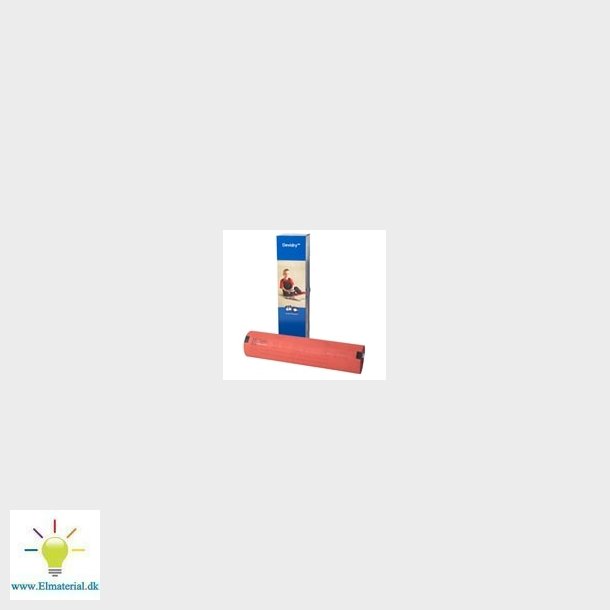 Devidry 100 Mtte 2M2 1X2M 140