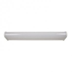 Lucianna 230V 20W 4000K Ra96 1530lm IP44 IK08.