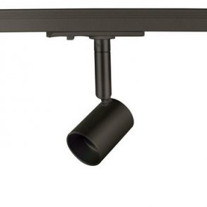 Mita 1F Spot utan skärm Svart