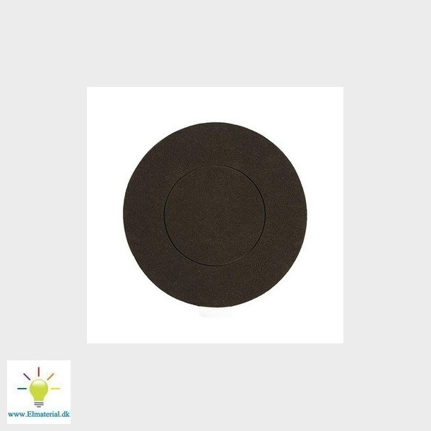 Alda &amp; Luna QI Ttningsring (tilbehr).