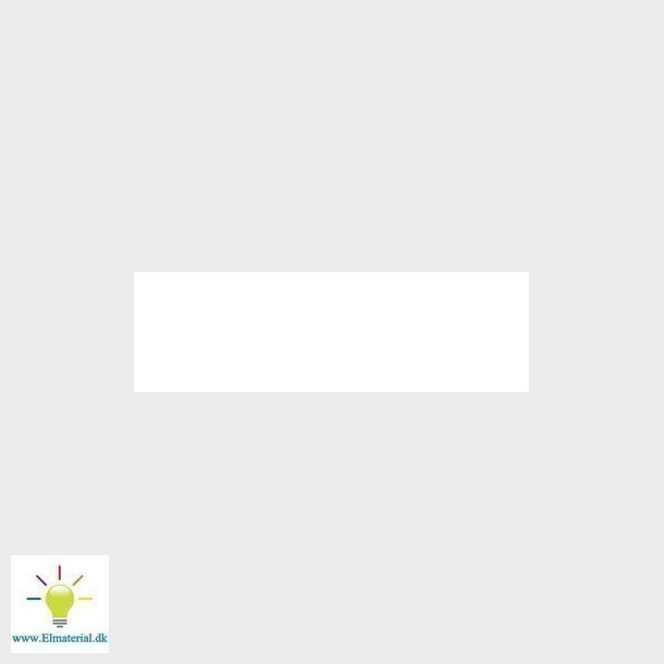 PUR kabel H07BQ-F 5G50 orange T500