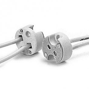 Fatning G4-G5,3-G6,35