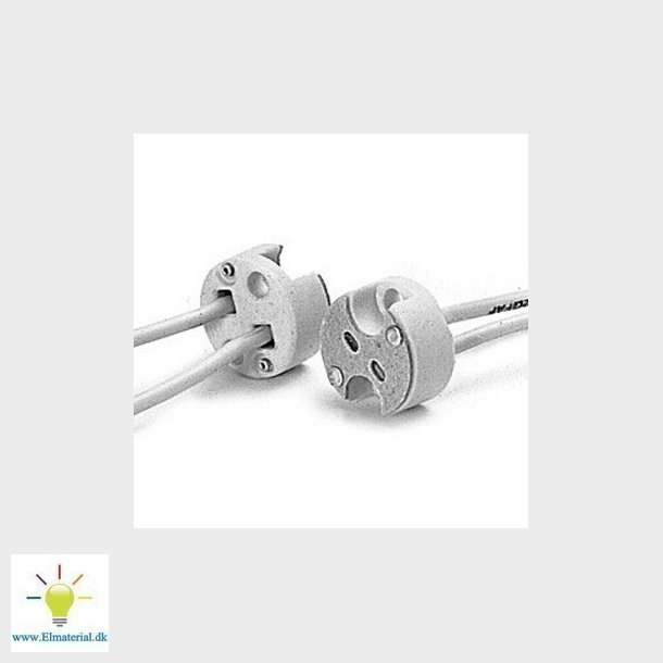 Fatning G4-G5,3-G6,35