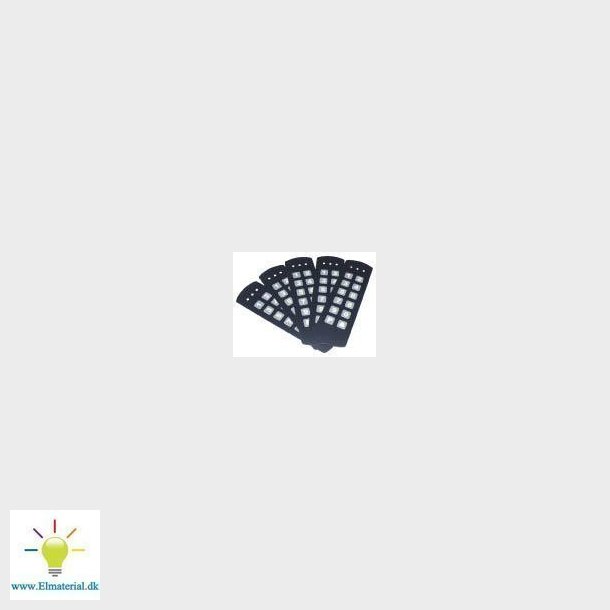 Labels for SA850, tast SA850-L1