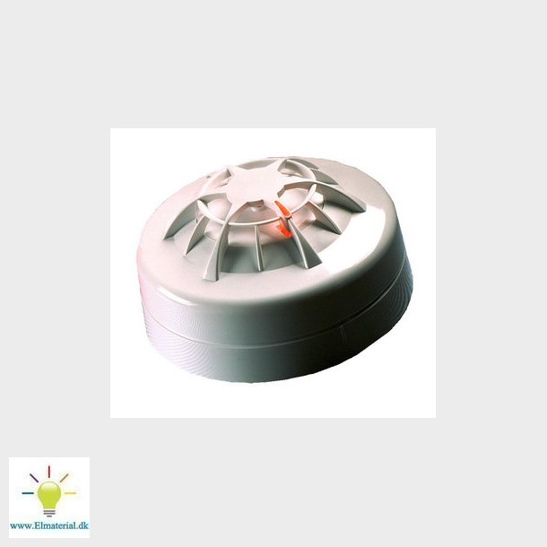 Termodetektor orbis KL BR uden sokkel