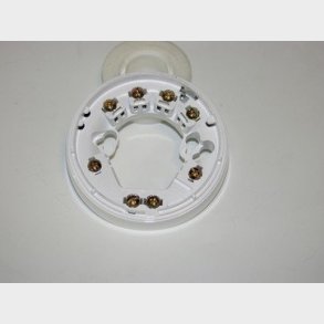 Sokkel orbis med rel no/n/nc