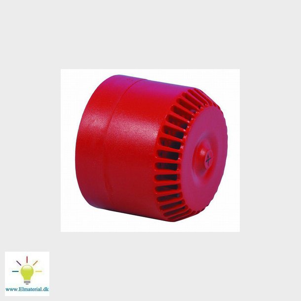 Lydgiver roshni 1992-220R rd