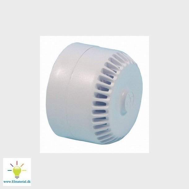 Lydgiver roshni lph lavprofil 45005