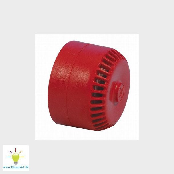 Lydgiver lavprofil rd