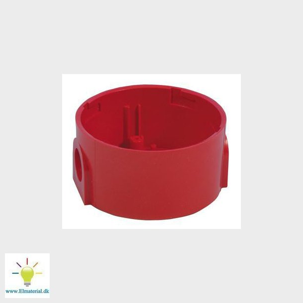 Sokkel hj for roshni 1992