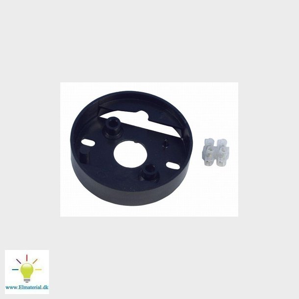 Sokkel FX2 for blitzlampe