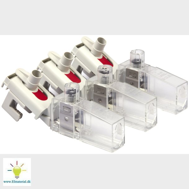 Tilslutningsst Ic 16-35