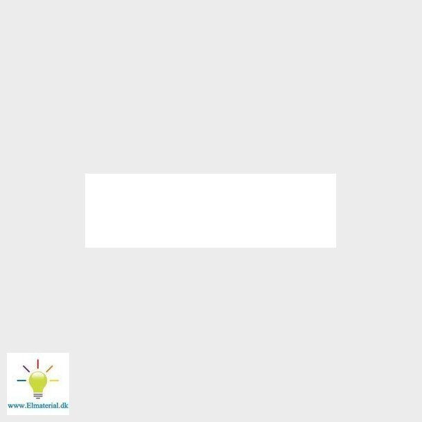 Fladkabel 7G1,5mm2 H07VVH6-F pvc T500