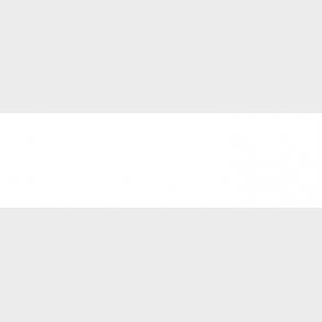 Platt kabel 4G25mm2 H07VVH6-F pvc T500