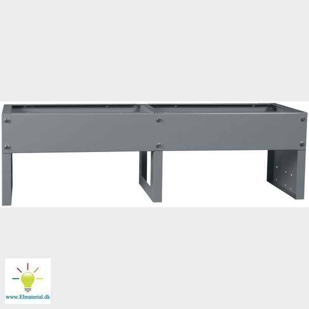 Nedstbningssokkel Mcl106 Gr