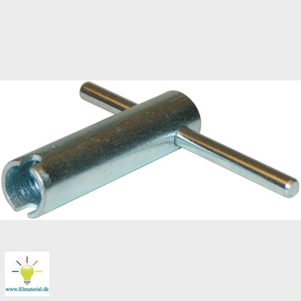 Ngle Til Stockholm Ls