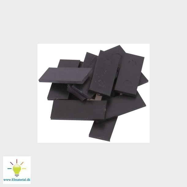 Nedstbningssokkel Mcl43 Gr