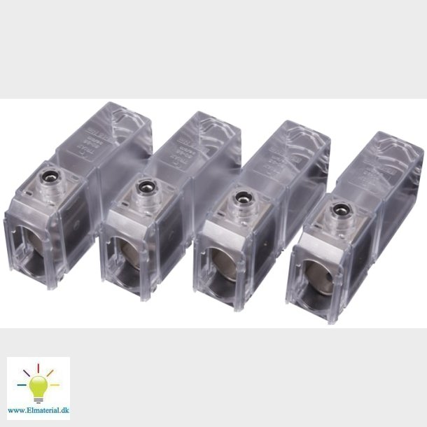 Kabelklemmest Oc 50-95 Din 2