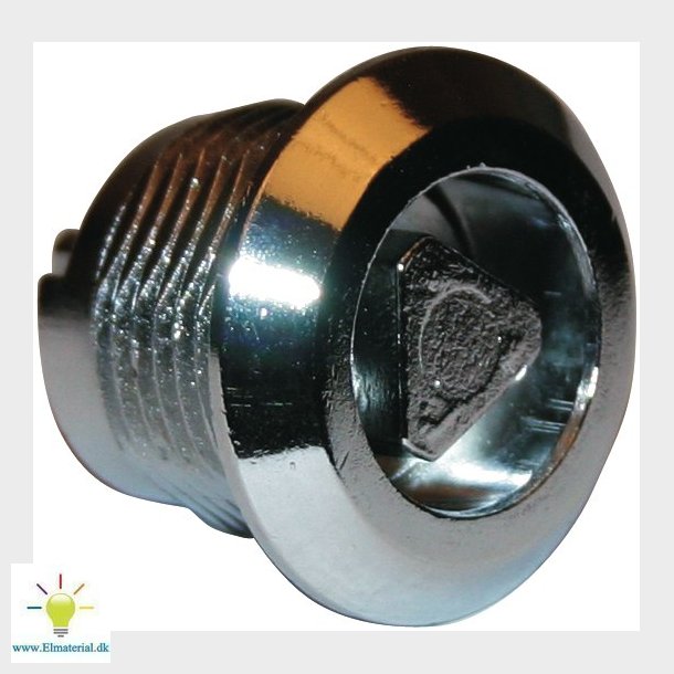 Lsehus Tlt1 Trekantls Emka