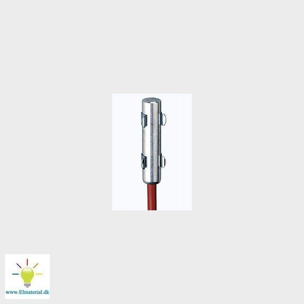 Rce 16 minivarmelegeme 5W