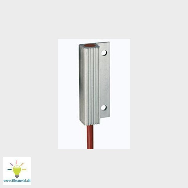 RC 016 minivarmelegeme 13W, 01610.0-01