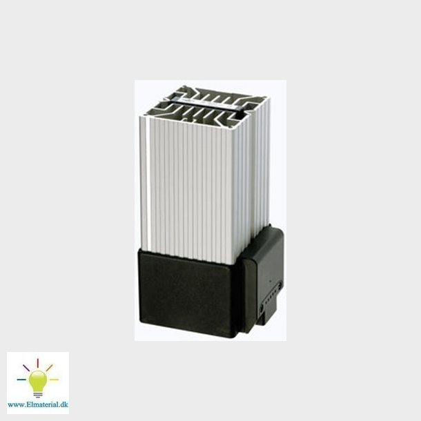 Hgl 046 varmelegeme 250W med blser