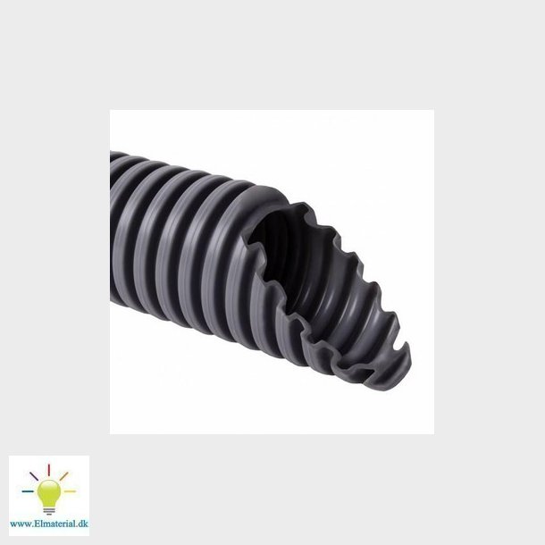 Plastr&ouml;r halogenfri flex 750N 40 gr