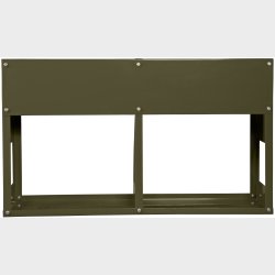 Nedgravningssokkel Mcl156 Grn