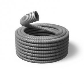 Kabelrr Flex Unite 50Mm Speed Lszh R25