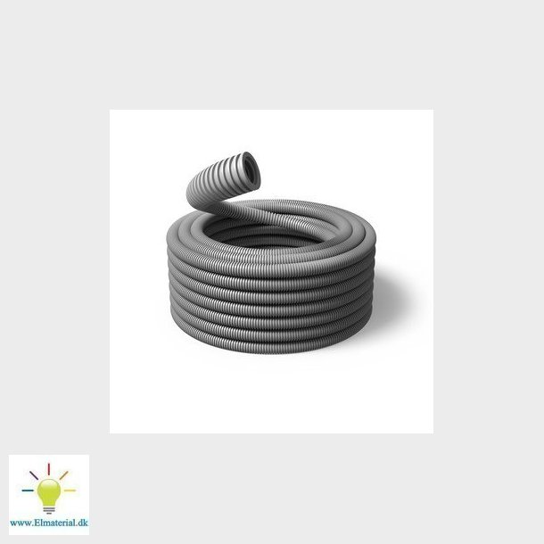 Kabelrr Flex Unite 50Mm Speed Lszh R25