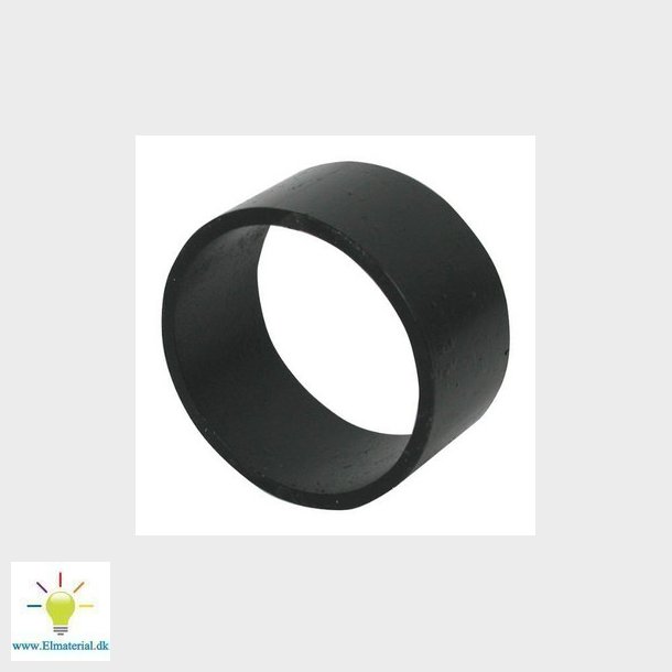 SLRS 43 52/44-65 mm PRIMED