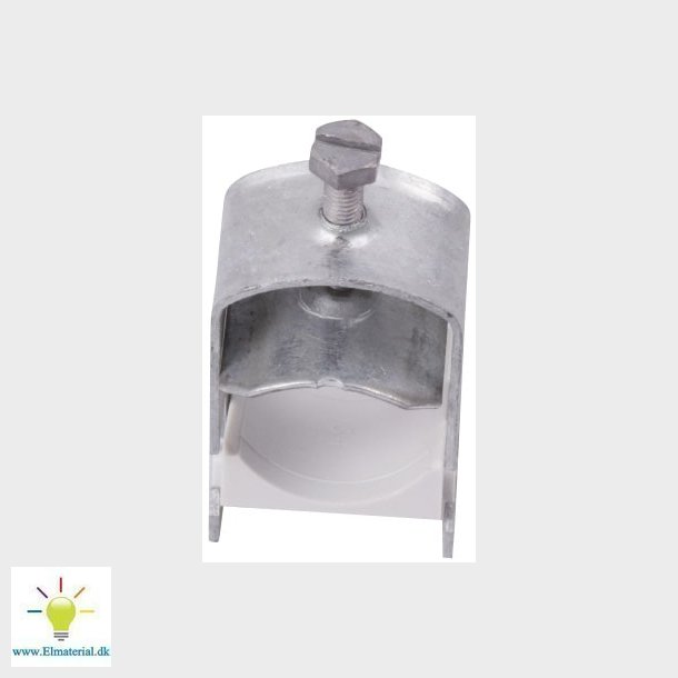 Aflastningsbjle Cc 46-50Mm