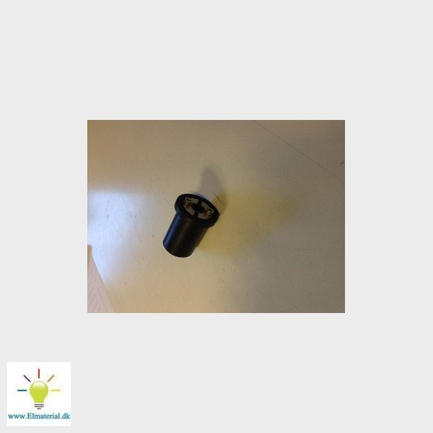 Fiberkabelgennemfring EUI 32/10-12 10 stk