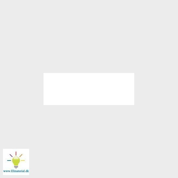 Signalkabel Re2-Y(St)Yv Fl Pimf 4X2X0,75