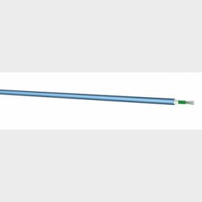 Draka fiberkabel Unitube Hybrid 8XOS2 + 8XOM3 LSZH