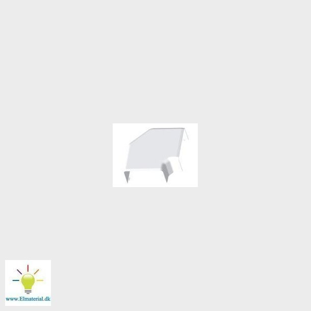 Bjnings dkning EKD 80X40