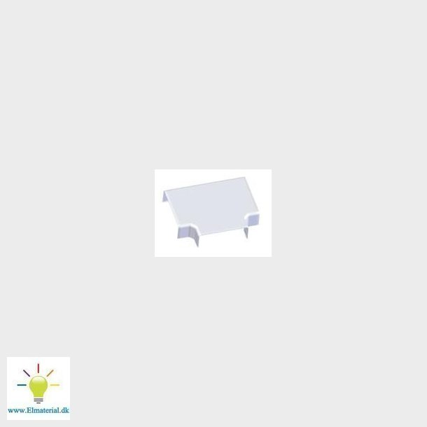 Forgrenings dkning EKD 80X40