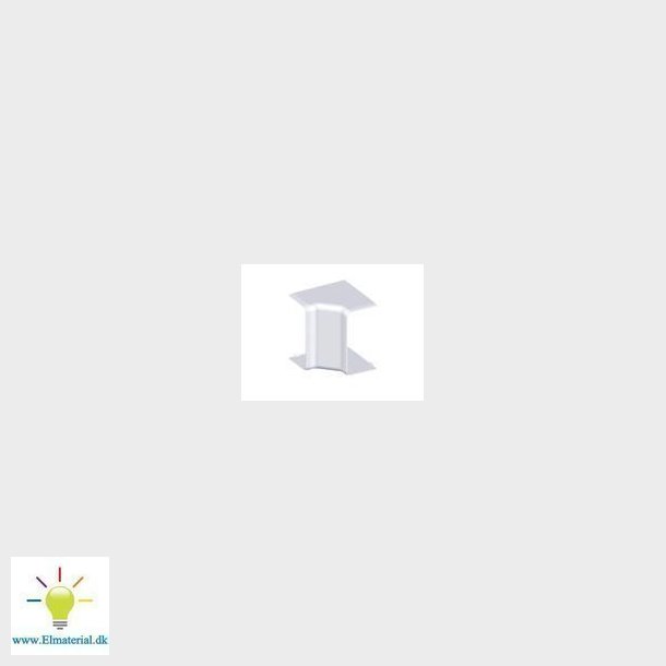 Indvendigt hjrne EKD 80X40