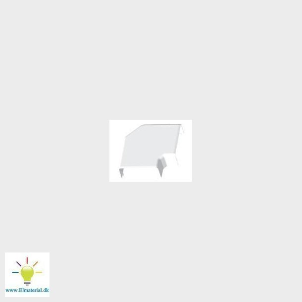 Bjnings dkning EKD 100X40