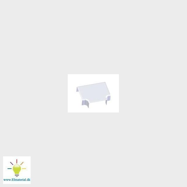 Forgrenings dkning EKD 100X40