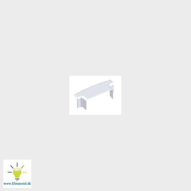 Forgrenet dkning EKD 100X40 El og vvs materialer