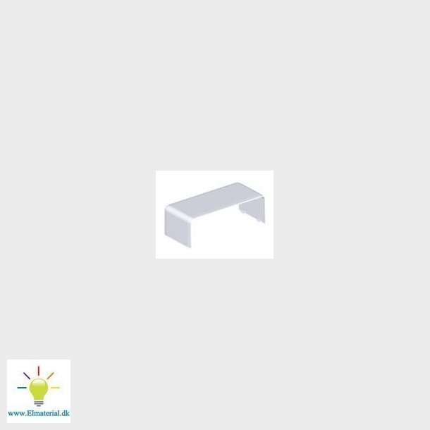 Sammenkoblings dkning EKD 120X40