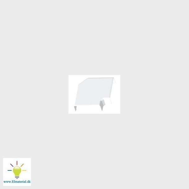 Bjnings dkning EKD 120X40