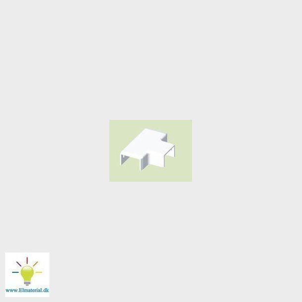 Forgrenings dkning LHD 25X15