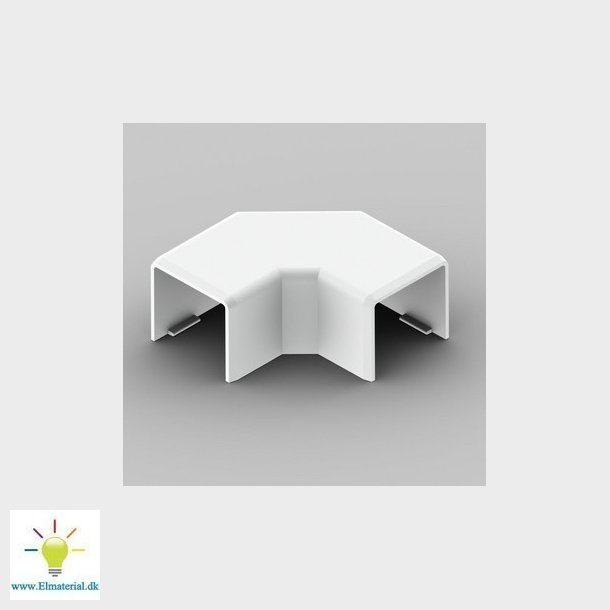 Bjnings dkning LHD 20X20