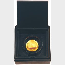 Lsehus M/3Kt-Ls Kse09-Kse27