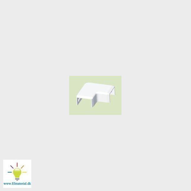 Bjnings dkning LHD 25X15