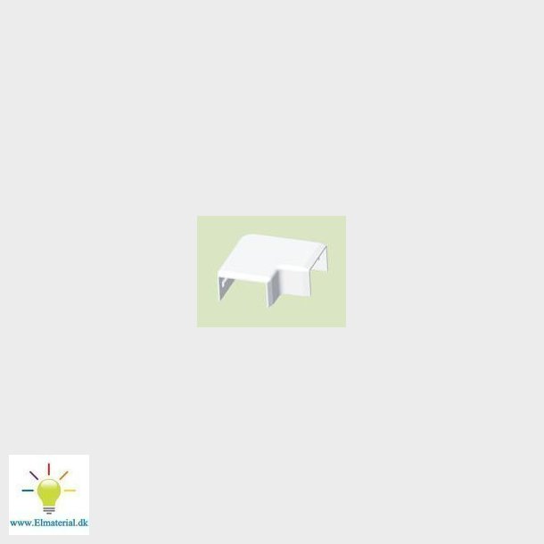 Bjnings dkning LHD 32X15