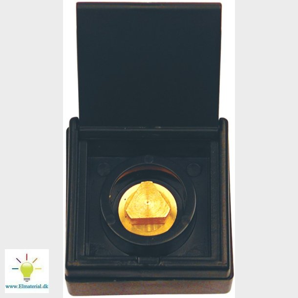 Lsehus M/3Kt-Ls Kse09-Kse27