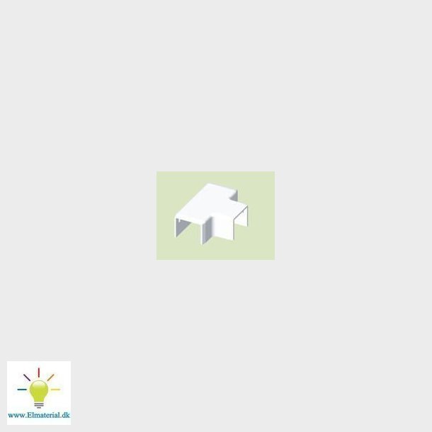 Forgrenings dkning LHD 25X20